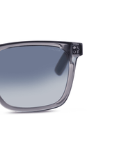 画像をギャラリービューアに読み込む, SPLR51 546A7X_04
