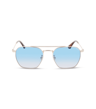 画像をギャラリービューアに読み込む, SPLR72 560300_01
