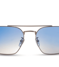 画像をギャラリービューアに読み込む, SPLR72 560300_04
