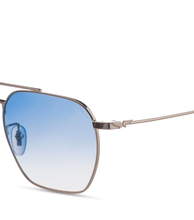 画像をギャラリービューアに読み込む, SPLR72 560300_05
