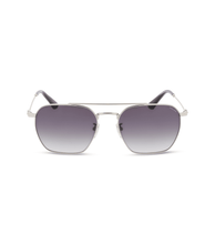 画像をギャラリービューアに読み込む, SPLR72 560579_01
