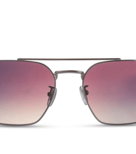 画像をギャラリービューアに読み込む, SPLR72 560579_04
