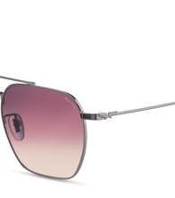 画像をギャラリービューアに読み込む, SPLR72 560579_05
