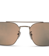 画像をギャラリービューアに読み込む, SPLR72 56300Y_04
