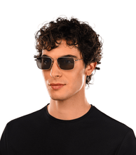 Load image into Gallery viewer, SPLR73 560302_03
