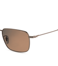 Lade das Bild in den Galerie-Viewer, SPLR73 56300K_04
