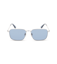 Charger l&#39;image dans la galerie, SPLR73 56579Y_01
