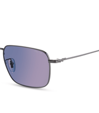 Charger l&#39;image dans la galerie, SPLR73 56579Y_04
