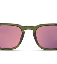 画像をギャラリービューアに読み込む, SPLR74 5406W5_04
