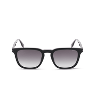 Load image into Gallery viewer, SPLR74 540700_01
