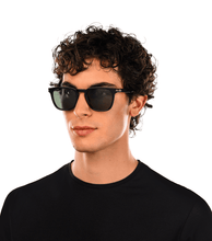 Load image into Gallery viewer, SPLR74 540700_03
