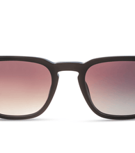 Load image into Gallery viewer, SPLR74 540700_04
