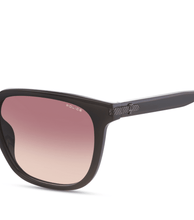 Load image into Gallery viewer, SPLR74 540700_05
