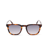 Load image into Gallery viewer, SPLR74 540752_01
