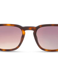 Load image into Gallery viewer, SPLR74 540752_04
