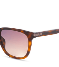 Load image into Gallery viewer, SPLR74 540752_05
