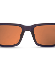 Load image into Gallery viewer, SPLR75 5703LM_04
