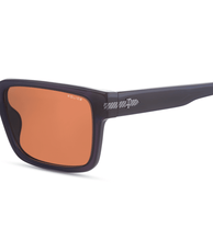 Load image into Gallery viewer, SPLR75 5703LM_05
