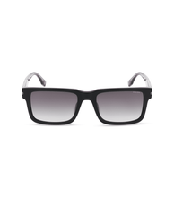 Load image into Gallery viewer, SPLR75 570700_01
