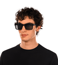 Load image into Gallery viewer, SPLR75 570700_03
