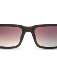 Load image into Gallery viewer, SPLR75 570700_04
