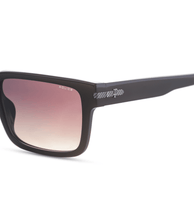 Load image into Gallery viewer, SPLR75 570700_05
