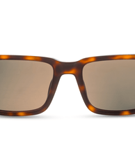 画像をギャラリービューアに読み込む, SPLR75 570752_04
