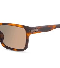 画像をギャラリービューアに読み込む, SPLR75 570752_05
