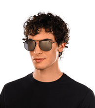 画像をギャラリービューアに読み込む, SPLR76 580300_03
