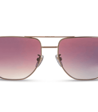 画像をギャラリービューアに読み込む, SPLR76 580300_04
