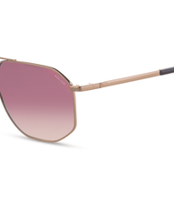 画像をギャラリービューアに読み込む, SPLR76 580300_05
