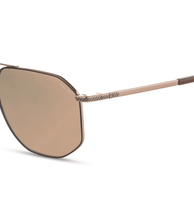 画像をギャラリービューアに読み込む, SPLR76 580302_04
