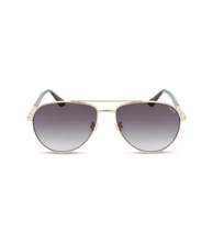 画像をギャラリービューアに読み込む, SPLR77 610300_01
