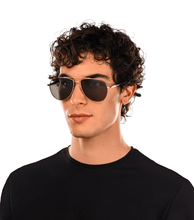 画像をギャラリービューアに読み込む, SPLR77 610300_03
