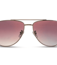 画像をギャラリービューアに読み込む, SPLR77 610300_04
