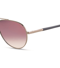 画像をギャラリービューアに読み込む, SPLR77 610300_05
