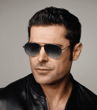 Load image into Gallery viewer, SPLR77 610579_03
