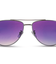 Load image into Gallery viewer, SPLR77 610579_04
