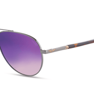 Load image into Gallery viewer, SPLR77 610579_05
