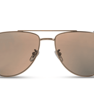 画像をギャラリービューアに読み込む, SPLR77 61300Y_04
