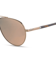 画像をギャラリービューアに読み込む, SPLR77 61300Y_05
