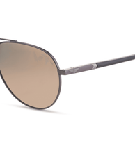 画像をギャラリービューアに読み込む, SPLR77 61613P_05
