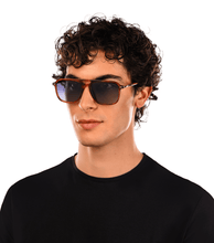 Load image into Gallery viewer, SPLR78 570700_03
