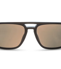 Load image into Gallery viewer, SPLR78 570700_04
