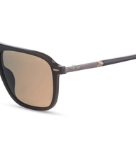 Load image into Gallery viewer, SPLR78 570700_05
