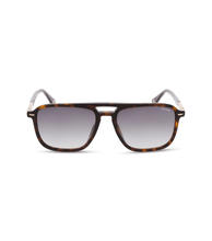 Lade das Bild in den Galerie-Viewer, SPLR78 570706_01
