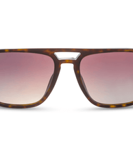 Lade das Bild in den Galerie-Viewer, SPLR78 570706_04
