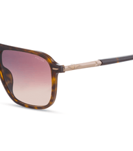 Lade das Bild in den Galerie-Viewer, SPLR78 570706_05
