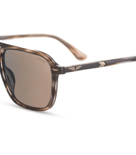 Charger l&#39;image dans la galerie, SPLR78 576K3P_05
