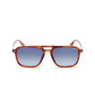 Lade das Bild in den Galerie-Viewer, SPLR78 570807_01
